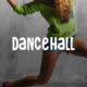 stage-initiation-dancehall-Geneve