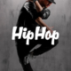 stage-initiation-hip-hop-Geneve