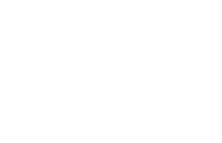 École de danse Genève