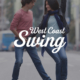 stage-danse-west-cost-swing
