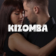 stage-initiation-Kizomba-Geneve-BeYou