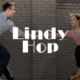 Stage-initiation-swing-lindy-hop