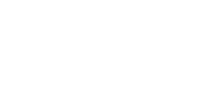 logo-big-BeYou-Dance-Studio
