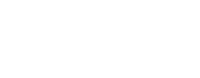 Hip-Hop